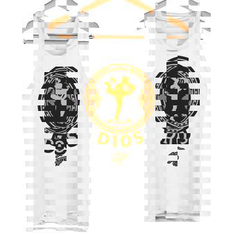 Maradona D10s オーナメント 長袖tシャツ タンクトップ - Kawaiitshirt