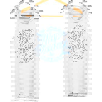 Max Muncy ロサンゼルス 野球 ヴィンテージ 筆記体 Mlbpa タンクトップ - Kawaiitshirt