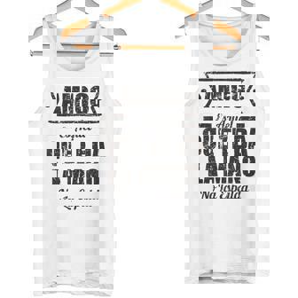 Mejores Regalos Para Amigos Bff Hombre Camiseta sin mangas - Regaloses