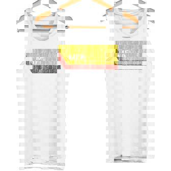 Mfp8 Interceptorpecial Max Warrior 長袖tシャツ タンクトップ - Kawaiitshirt