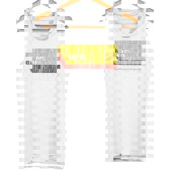 Mfp8 インターセプター スペシャルtシャツ Max Warrior タンクトップ - Kawaiitshirt