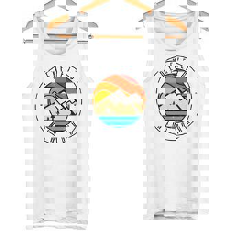 Minimalist Outdoors ペンフィールド ニューヨーク Ny タンクトップ - Kawaiitshirt