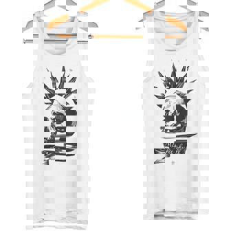 Misfitkull Tank Top - Geschenkecke