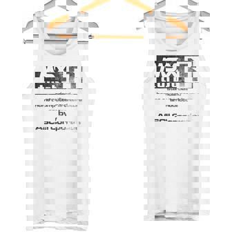 Msx Turbo R グリーン&ストーンウォッシュ効果 タンクトップ - Kawaiitshirt