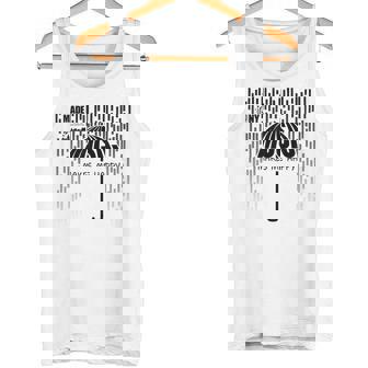 Music Makes Me Happy、音楽にインスパイアされたアパレル、ニューヨーク、ジャズ タンクトップ - Kawaiitshirt