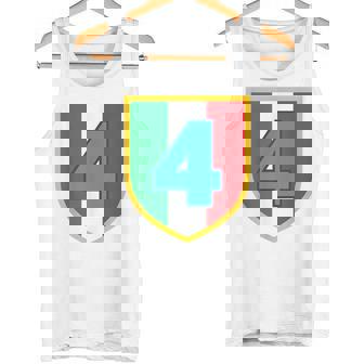 Napoli Campione Italia Débardeur e - Cadeauxyz