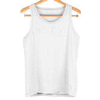 Niveau Ist Keine Creme Niveau Ist Keine Creme Tank Top - Geschenkecke