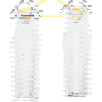 The Number 3 Threeports Team バックプリント お揃い 誕生日 タンクトップ - Kawaiitshirt