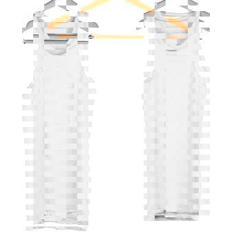 Número 8 En La Parte Trasera Número De Del Equipo Deportivo Camiseta sin mangas - Regaloses