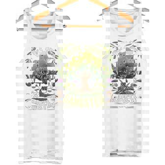 Olive Garden Gangster Olive Tree Graphic 長袖tシャツ タンクトップ - Kawaiitshirt