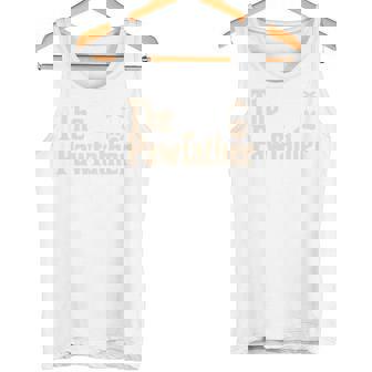 The Pawfather ファニーペット愛好家 ノベルティ 父の日 長袖tシャツ タンクトップ - Kawaiitshirt