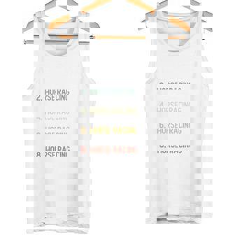 Perfect Day 競馬シャツ メンズ ボーイズ ティーン 競馬 長袖tシャツ タンクトップ - Kawaiitshirt