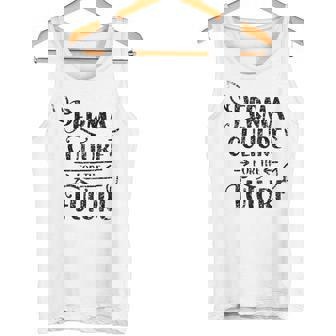 Permacultura Para El Futuro Jardinería Jardinero De Alimentos Jardín Camiseta sin mangas - Regaloses