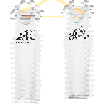 Plongée En Apnée Evolution Plongée Apnée Océan Plongée Mer Débardeur e - Cadeauxyz