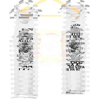 Regalo Papá Dia Del Padre Frases Camiseta sin mangas - Regaloses