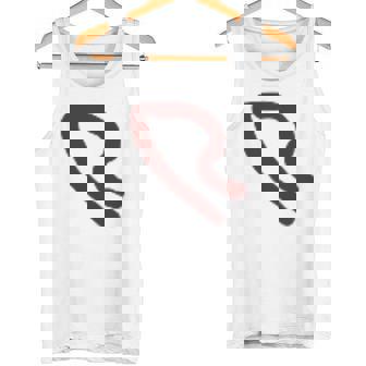 S&R 親子コーデ おすすめ タンクトップ - Kawaiitshirt