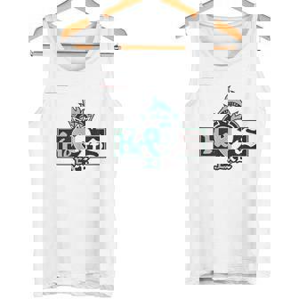 Saitama HeartsExe_49_武内凱海 タンクトップ - Kawaiitshirt