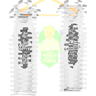 San Lorenzoiva Huesca Que Es Mi Pueblo Fiestas Patronales Camiseta sin mangas - Regaloses