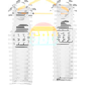 Sbd スクワットベンチ デッドリフト ウエイト スポーツ パワーリフティング 長袖tシャツ タンクトップ - Kawaiitshirt