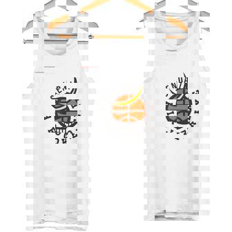 Sendai AirjokerExe_11_渡部宏斗 タンクトップ - Kawaiitshirt