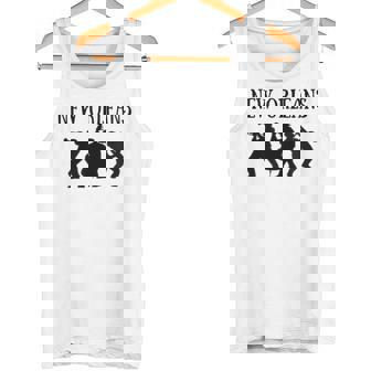 Souvenir De La Nouvelle-Orléans Louisiane Jazz Party Débardeur e - Cadeauxyz