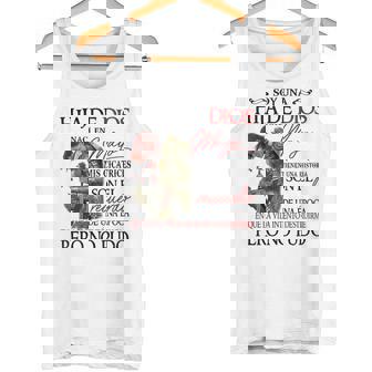 Soy Una Hija De Dios Naci En Mayo Mis Cicatrices Tienen Una Camiseta sin mangas - Regaloses