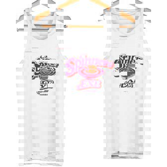 SpinnersExe_87_柳川和輝 タンクトップ - Kawaiitshirt