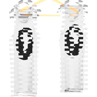 Sudamerica Brasil Argentina Mapa Grande América Delur Latina Camiseta sin mangas - Regaloses