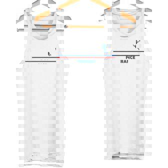 Support De L'équipe De Tenue Deupporter De Handball France Débardeur e - Cadeauxyz
