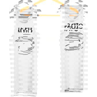 Tachiuo 太刀魚 タチウオス 魚好き 願掛け 釣り好き 海釣り 趣味 おもしろ 寿司ネタ 趣味釣り 船釣り 釣り タンクトップ - Kawaiitshirt