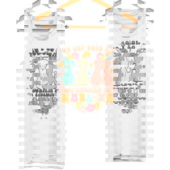 Tía Madrina Nooyolo La Tiaoy Tambien La Madrina Camiseta sin mangas - Regaloses