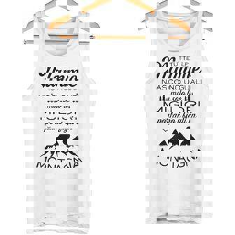 Tutte Le Mamme Nascono Uguali Maolo Le Migliori Portano Canotta - Novitaregali