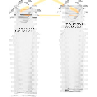 Txq Fiction 白tシャツ（半袖） タンクトップ - Kawaiitshirt