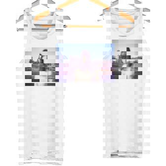 Txq Fiction 黒 長袖tシャツタイトルなし 長袖tシャツ タンクトップ - Kawaiitshirt