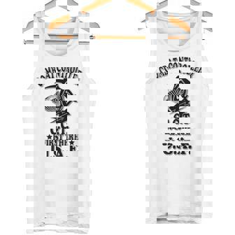 USAF Cct コンバットコントローラー バックデザイン タンクトップ - Kawaiitshirt