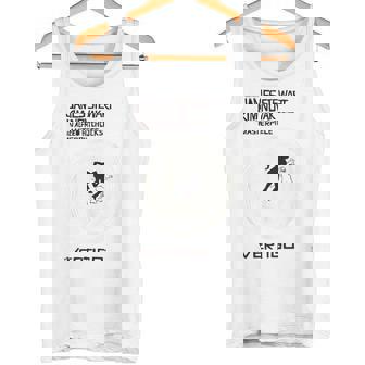 Vertigo ヴィンテージ映画ポスター ノワールスリラー アクロフォビア フィルム タンクトップ - Kawaiitshirt