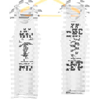 Yo No Roncoueño Queoy Una Moto Para Motociclista Camiseta sin mangas - Regaloses