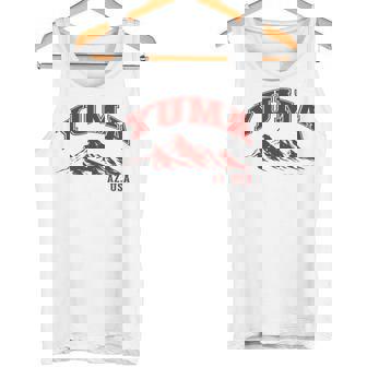 Yuma ゆま 長袖tシャツ タンクトップ - Kawaiitshirt