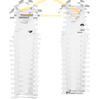 Zigexn UpdatersExe_44_小川広夢 タンクトップ - Kawaiitshirt