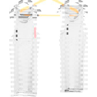 「 電池 残り1 バッテリー 電池切れ」おもしろ 筆文字！服の背面に面白い文字入り タンクトップ - Kawaiitshirt