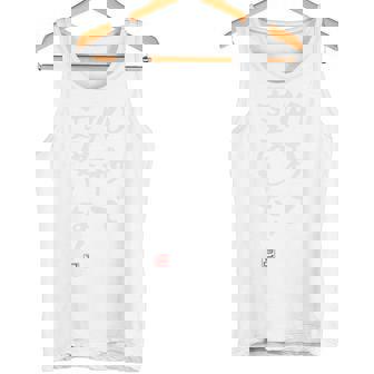 「40秒で支度しな！」文字入り おもしろ 筆文字 面白い 服 面白い 長袖tシャツ タンクトップ - Kawaiitshirt