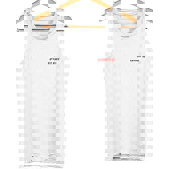 「Cleanse Them In Atomic Fire」核ガンジーミームの引用 長袖tシャツ タンクトップ - Kawaiitshirt