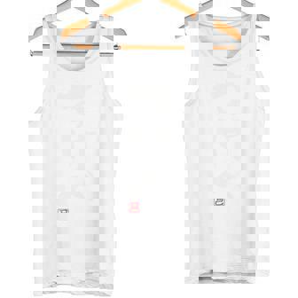 「すけべ」おもしろ 筆文字 服裏側 面白い文字入り 長袖tシャツ タンクトップ - Kawaiitshirt