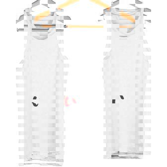 「やればできるけどやらない」文字入り おもしろ 筆文字 面白い 服 面白い 長袖tシャツ タンクトップ - Kawaiitshirt