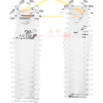 「グラディウス」上上下下左右左右baフル装備 長袖tシャツ タンクトップ - Kawaiitshirt