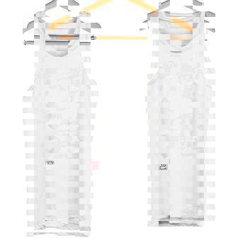 「変態だもの」おもしろ 筆文字 服裏側 面白い文字入り タンクトップ - Kawaiitshirt