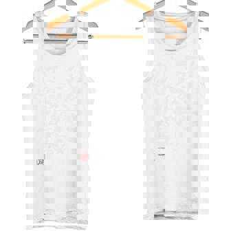 「死ぬ事以外はかすり傷 」おもしろ 筆文字 服 面白い文字入り 長袖tシャツ タンクトップ - Kawaiitshirt