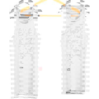 「死ぬ気でやれよ死なねぇから」おもしろ 筆文字 バック服 面白い文字入り タンクトップ - Kawaiitshirt