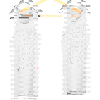 「痩せろ？何言ってんだ。この体にいくらかけたと思ってるんだ」おもしろい冗談 面白い タンクトップ - Kawaiitshirt