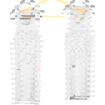 「雨ニモ負ケソウ風ニモ負ケソウ」文字入り おもしろ 筆文字 面白い バック 面白い タンクトップ - Kawaiitshirt